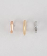 Kit-de-3-Aneis-Multicor-8716929-Multicor_3