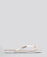 Chinelo-Metalizado-Dourado-8824627-Dourado_1