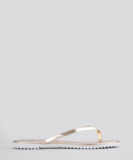 Chinelo-Metalizado-Dourado-8824627-Dourado_1
