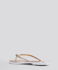 Chinelo-Metalizado-Dourado-8824627-Dourado_3