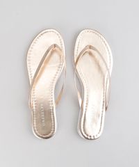 Chinelo-Metalizado-Dourado-8824627-Dourado_4