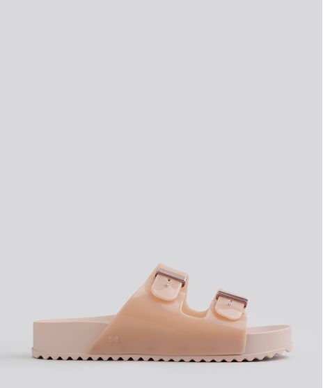 Rasteira-Birken-Zaxy-Rosa-Claro-8781706-Rosa_Claro_1