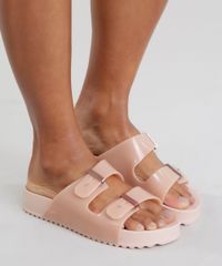 Rasteira-Birken-Zaxy-Rosa-Claro-8781706-Rosa_Claro_2