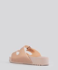 Rasteira-Birken-Zaxy-Rosa-Claro-8781706-Rosa_Claro_3