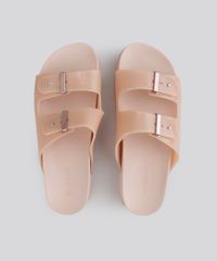 Rasteira-Birken-Zaxy-Rosa-Claro-8781706-Rosa_Claro_4