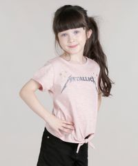Blusa--Metallica--com-Brilho-Rosa-Claro-8741351-Rosa_Claro_1