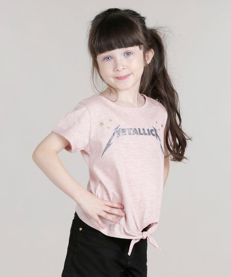 Blusa--Metallica--com-Brilho-Rosa-Claro-8741351-Rosa_Claro_1 Blusa--Metallica--com-Brilho-Rosa-Claro-8741351-Rosa_Claro_1