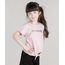 Blusa--Metallica--com-Brilho-Rosa-Claro-8741351-Rosa_Claro_1