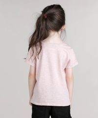 Blusa--Metallica--com-Brilho-Rosa-Claro-8741351-Rosa_Claro_2