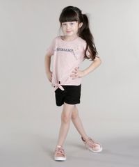 Blusa--Metallica--com-Brilho-Rosa-Claro-8741351-Rosa_Claro_3