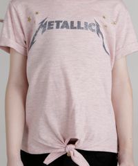 Blusa--Metallica--com-Brilho-Rosa-Claro-8741351-Rosa_Claro_4