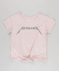 Blusa--Metallica--com-Brilho-Rosa-Claro-8741351-Rosa_Claro_5