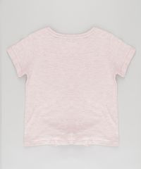 Blusa--Metallica--com-Brilho-Rosa-Claro-8741351-Rosa_Claro_6