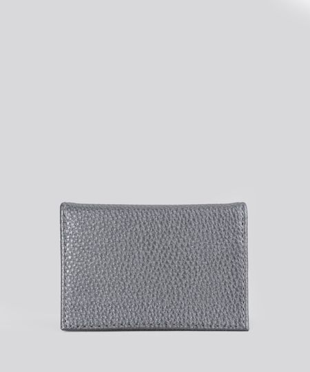 Carteira-Grafite-8696940-Grafite_1 Carteira-Grafite-8696940-Grafite_1