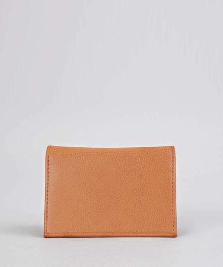 Carteira-Caramelo-8696940-Caramelo_1 Carteira-Caramelo-8696940-Caramelo_1