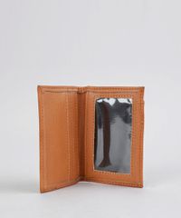 Carteira-Caramelo-8696940-Caramelo_3
