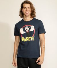 Camiseta-Masculina-Popeye-Manga-Curta-Gola-Careca-Azul-Marinho-9970518-Azul_Marinho_1 Camiseta-Masculina-Popeye-Manga-Curta-Gola-Careca-Azul-Marinho-9970518-Azul_Marinho_1