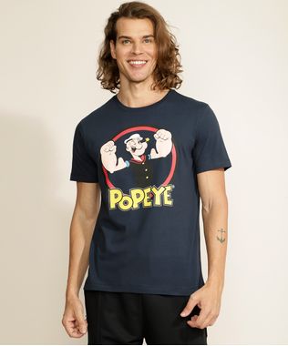 Camiseta-Masculina-Popeye-Manga-Curta-Gola-Careca-Azul-Marinho-9970518-Azul_Marinho_1