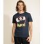 Camiseta-Masculina-Popeye-Manga-Curta-Gola-Careca-Azul-Marinho-9970518-Azul_Marinho_1
