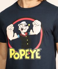 Camiseta-Masculina-Popeye-Manga-Curta-Gola-Careca-Azul-Marinho-9970518-Azul_Marinho_2 Camiseta-Masculina-Popeye-Manga-Curta-Gola-Careca-Azul-Marinho-9970518-Azul_Marinho_2