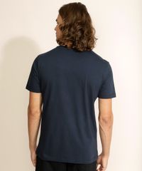 Camiseta-Masculina-Popeye-Manga-Curta-Gola-Careca-Azul-Marinho-9970518-Azul_Marinho_4 Camiseta-Masculina-Popeye-Manga-Curta-Gola-Careca-Azul-Marinho-9970518-Azul_Marinho_4