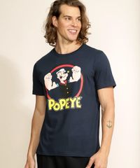 Camiseta-Masculina-Popeye-Manga-Curta-Gola-Careca-Azul-Marinho-9970518-Azul_Marinho_5