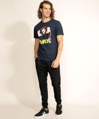 Camiseta-Masculina-Popeye-Manga-Curta-Gola-Careca-Azul-Marinho-9970518-Azul_Marinho_6 Camiseta-Masculina-Popeye-Manga-Curta-Gola-Careca-Azul-Marinho-9970518-Azul_Marinho_6