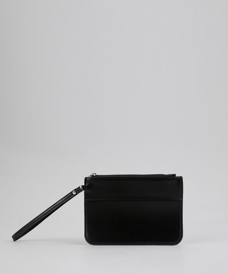 Carteira-Preta-8420841-Preto_1 Carteira-Preta-8420841-Preto_1