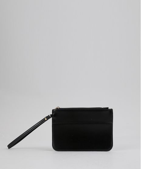 Carteira-Preta-8420841-Preto_1