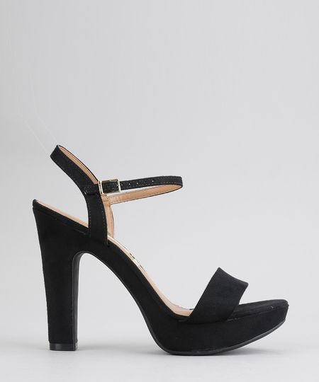 Sandalia-Meia-Pata-Vizzano-em-Suede-Preta-8859129-Preto_1