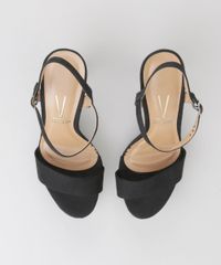 Sandalia-Meia-Pata-Vizzano-em-Suede-Preta-8859129-Preto_4
