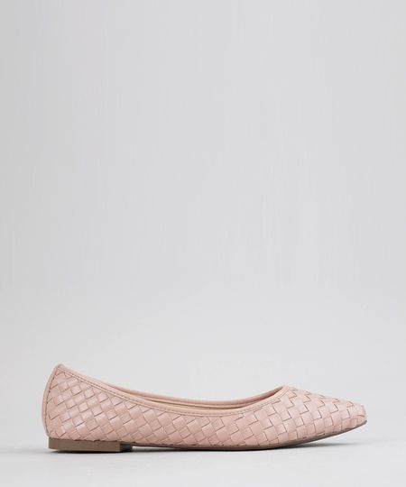 Sapatilha-Via-Uno-Rose-8829578-Rose_1