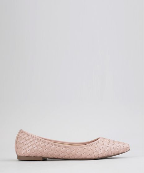 Sapatilha-Via-Uno-Rose-8829578-Rose_1