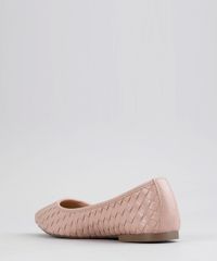 Sapatilha-Via-Uno-Rose-8829578-Rose_3