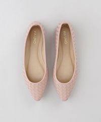 Sapatilha-Via-Uno-Rose-8829578-Rose_4