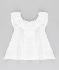 Blusa-Ombro-a-Ombro-Off-White-8792784-Off_White_1
