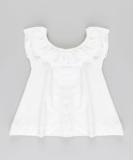 Blusa-Ombro-a-Ombro-Off-White-8792784-Off_White_1 Blusa-Ombro-a-Ombro-Off-White-8792784-Off_White_1