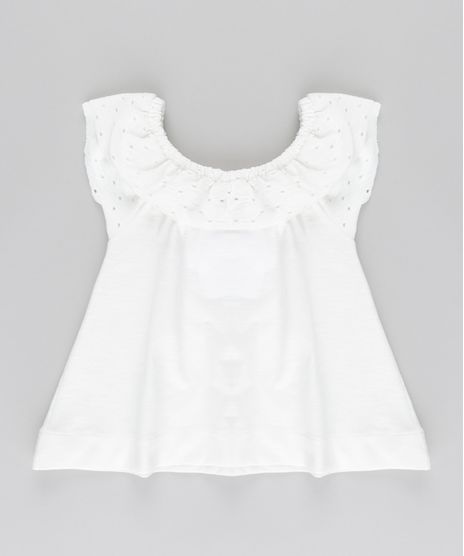 Blusa-Ombro-a-Ombro-Off-White-8792784-Off_White_1