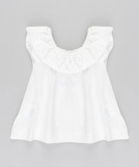 Blusa-Ombro-a-Ombro-Off-White-8792784-Off_White_2