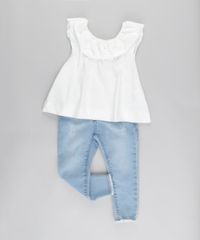 Blusa-Ombro-a-Ombro-Off-White-8792784-Off_White_3
