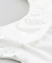 Blusa-Ombro-a-Ombro-Off-White-8792784-Off_White_4