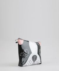 Necessaire-Estampada-Bulldog-Preta-8790303-Preto_2