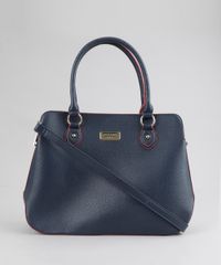 Bolsa-Shoulder-Azul-Marinho-8367836-Azul_Marinho_1 Bolsa-Shoulder-Azul-Marinho-8367836-Azul_Marinho_1