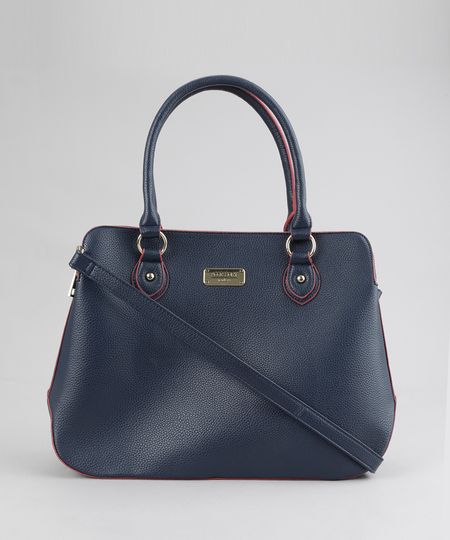 Bolsa-Shoulder-Azul-Marinho-8367836-Azul_Marinho_1 Bolsa-Shoulder-Azul-Marinho-8367836-Azul_Marinho_1