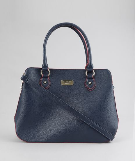 Bolsa-Shoulder-Azul-Marinho-8367836-Azul_Marinho_1
