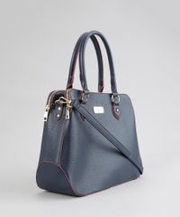 Bolsa-Shoulder-Azul-Marinho-8367836-Azul_Marinho_3 Bolsa-Shoulder-Azul-Marinho-8367836-Azul_Marinho_3