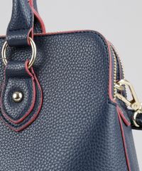 Bolsa-Shoulder-Azul-Marinho-8367836-Azul_Marinho_4 Bolsa-Shoulder-Azul-Marinho-8367836-Azul_Marinho_4