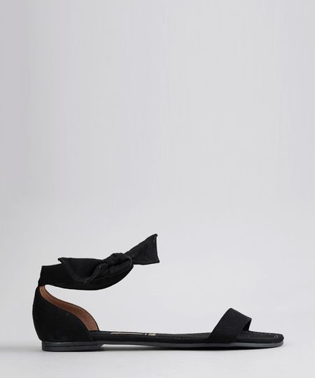 Rasteira-em-Suede-Vizzano-Preta-8862576-Preto_1