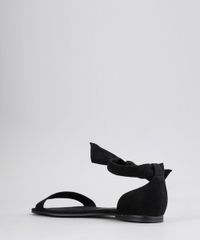 Rasteira-em-Suede-Vizzano-Preta-8862576-Preto_3