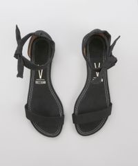 Rasteira-em-Suede-Vizzano-Preta-8862576-Preto_4